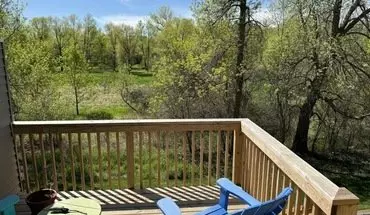 2 of 12 1038 White Tail Ln House for rent in Montrose, MN