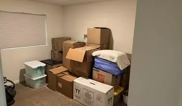 4 of 12 1038 White Tail Ln House for rent in Montrose, MN