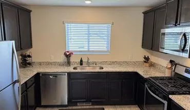 5 of 12 1038 White Tail Ln House for rent in Montrose, MN
