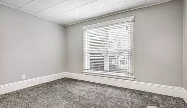 5 of 19 1820 N 9th St Unit Upper Apartment for rent in Sheboygan, WI