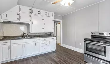 2 of 19 1820 N 9th St Unit Upper Apartment for rent in Sheboygan, WI