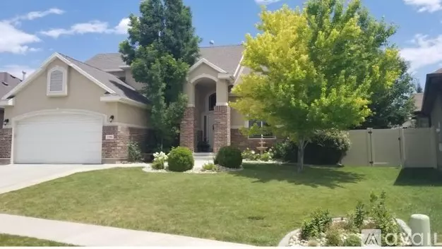 2196 North 2500 West Apartment for rent in Lehi, UT