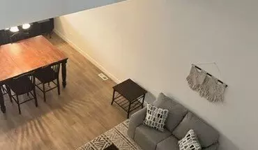5 of 13 3740 West, Unit Unit A Room #2 Apartment for rent in Lehi, UT