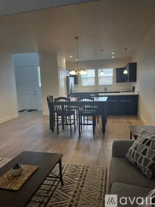 3740 West, Unit Unit A Room #2 Apartment for rent in Lehi, UT