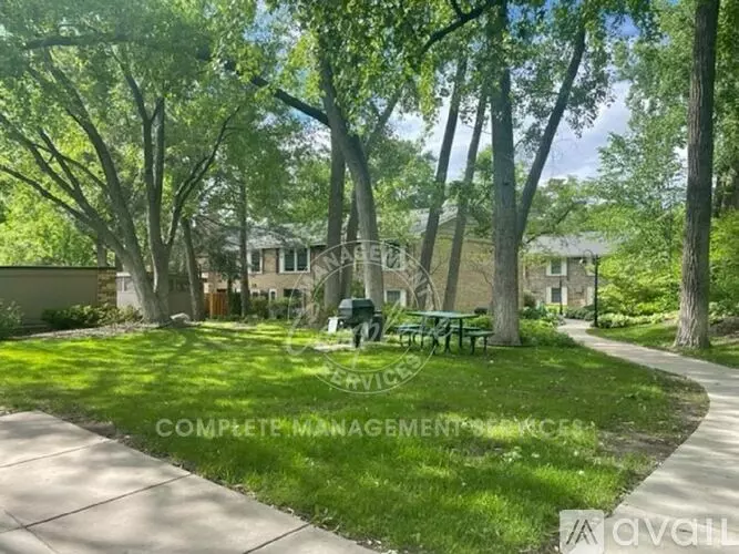 4524 Cedar Lk Rd Unit 3 S Apartment for rent in Minneapolis, MN