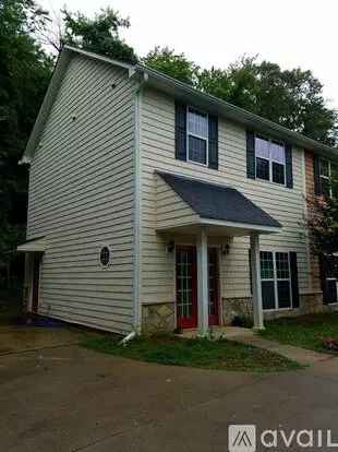 171 Boardtown Rd Unit A Apartment for rent in Ellijay, GA 171 Boardtown Rd Unit A Apartment for rent in Ellijay, GA