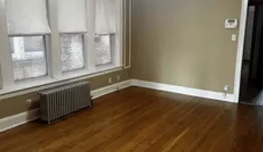 4 of 13 7951 S Yates Blvd Unit 2 Apartment for rent in Chicago, IL