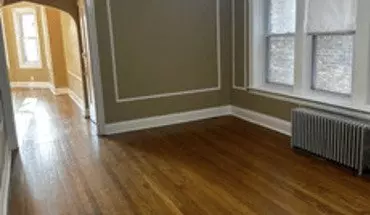 3 of 13 7951 S Yates Blvd Unit 2 Apartment for rent in Chicago, IL