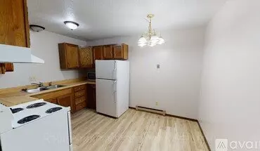 4 of 14 703 S Dakota Ave Unit 9 Apartment for rent in Sioux Falls, SD