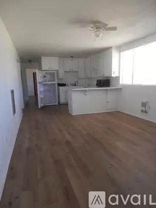 1050 Alta Ave, Unit 1050-b Apartment for rent in Landers, CA 1050 Alta Ave, Unit 1050-b Apartment for rent in Landers, CA