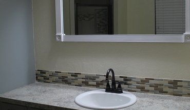 1907 Adams St Apartment for rent in Alvin, TX