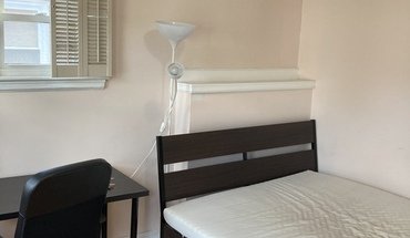61 Gordon St Unit 2 Apartment for rent in Boston, MA