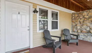 2 of 25 1669 S Fletcher Ave Unit A Apartment for rent in Fernandina Beach, FL