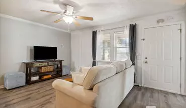3 of 25 1669 S Fletcher Ave Unit A Apartment for rent in Fernandina Beach, FL