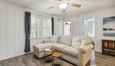 4 of 25 1669 S Fletcher Ave Unit A Apartment for rent in Fernandina Beach, FL