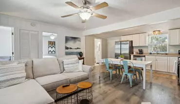 5 of 25 1669 S Fletcher Ave Unit A Apartment for rent in Fernandina Beach, FL