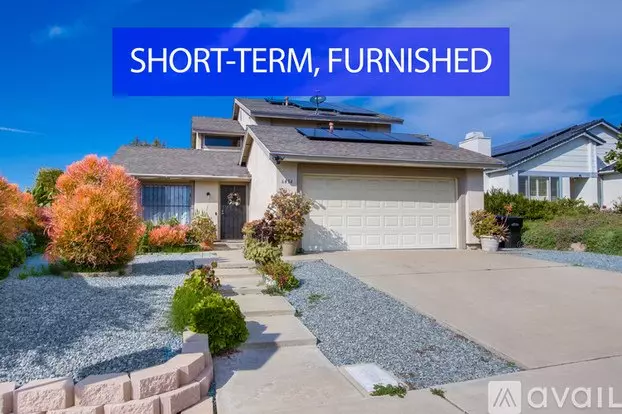 6434 Bullock Dr Apartment for rent in San Diego, CA 6434 Bullock Dr Apartment for rent in San Diego, CA