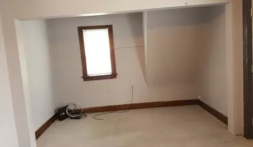 2 of 13 510 South Middleboro B House for rent in Mishawaka, IN