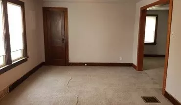 3 of 13 510 South Middleboro B House for rent in Mishawaka, IN