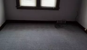 5 of 13 510 South Middleboro B House for rent in Mishawaka, IN
