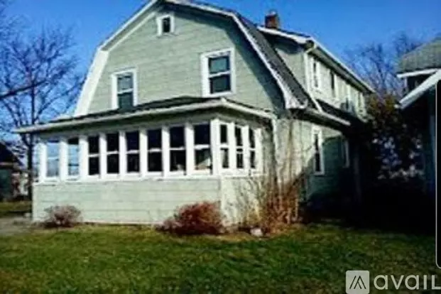 510 South Middleboro B Apartment for rent in Mishawaka, IN