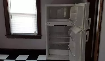 4 of 13 510 South Middleboro B House for rent in Mishawaka, IN