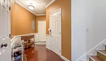 5 of 8 2816 Brickrun Way Unit 1 Apartment for rent in Augusta, GA