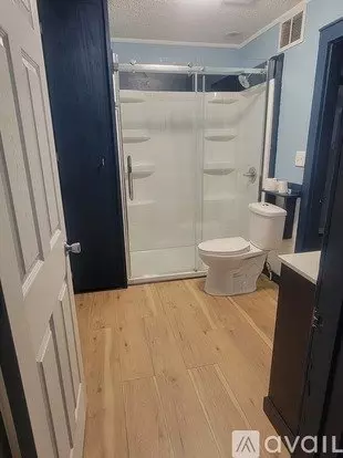 2200 S Seneca St Apartment for rent in Wichita, KS