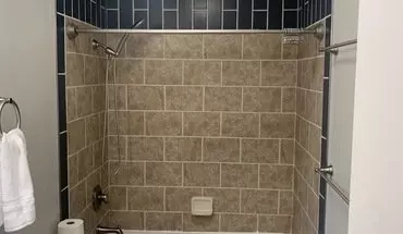 5 of 5 7029 Janean Drive, Unit 7870 Cr 700 N Apartment for rent in Brownsburg, IN