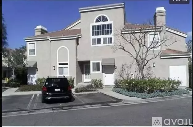 25071 Camino Del Mar, Unit B Apartment for rent in Laguna Niguel, CA 25071 Camino Del Mar, Unit B Apartment for rent in Laguna Niguel, CA