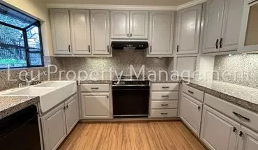 3 of 13 1098 Cindy Ct House for rent in Placerville, CA