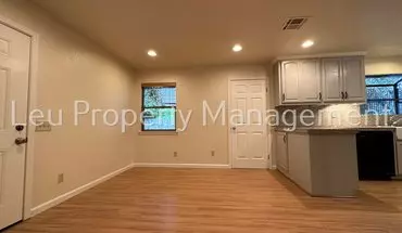 5 of 13 1098 Cindy Ct House for rent in Placerville, CA