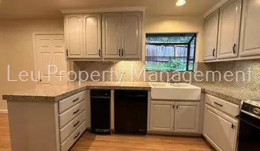2 of 13 1098 Cindy Ct House for rent in Placerville, CA