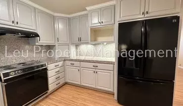 4 of 13 1098 Cindy Ct House for rent in Placerville, CA