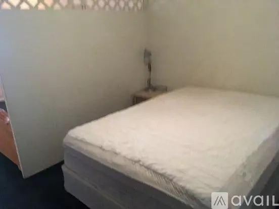 522 Ridgewood Ave Unit 4 Apartment for rent in Holly Hill, FL