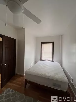 5000 N Kenmore Ave Unit 310 Apartment for rent in Chicago, IL