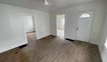 3 of 17 1706 S High St House for rent in Muncie, IN