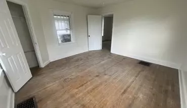 4 of 17 1706 S High St House for rent in Muncie, IN