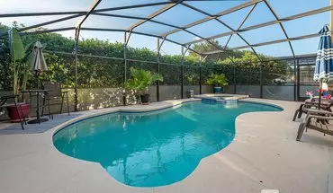 3 of 26 702 Scrub Jay Way House for rent in Davenport, FL