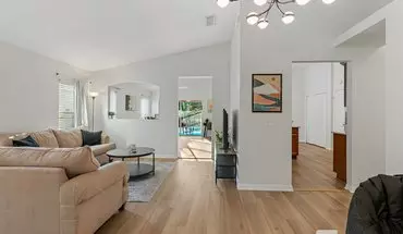 4 of 26 702 Scrub Jay Way House for rent in Davenport, FL