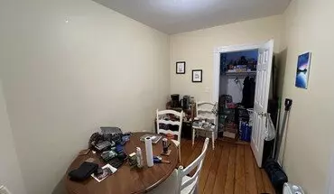 3 of 19 6 White St Pl Unit R Apartment for rent in Cambridge, MA