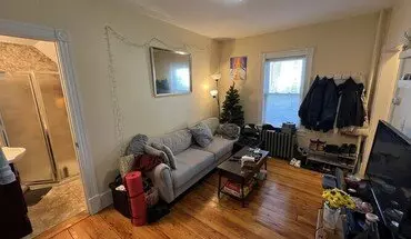 4 of 19 6 White St Pl Unit R Apartment for rent in Cambridge, MA