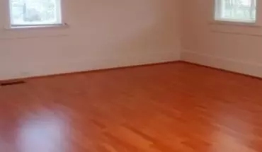 2 of 8 1203 NE 75th Ave House for rent in Portland, OR