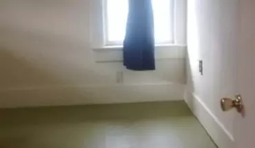 5 of 8 1203 NE 75th Ave House for rent in Portland, OR