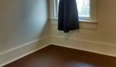 4 of 8 1203 NE 75th Ave House for rent in Portland, OR