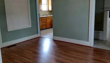 3 of 8 1203 NE 75th Ave House for rent in Portland, OR