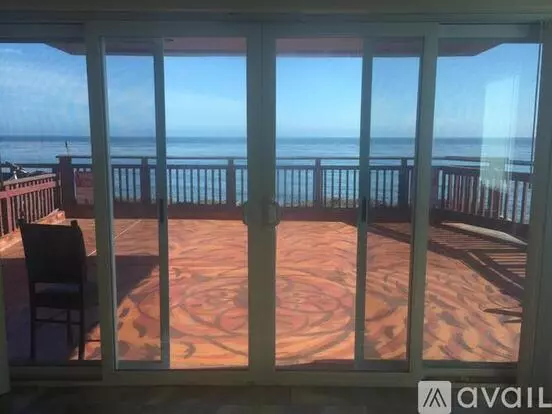 6703 Del Playa Dr Unit A-1 Apartment for rent in Isla Vista, CA