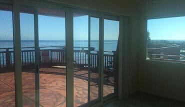 6703 Del Playa Dr Unit A-1 Apartment for rent in Isla Vista, CA
