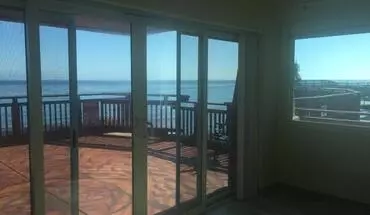 2 of 12 6703 Del Playa Dr Unit A-1 Apartment for rent in Isla Vista, CA