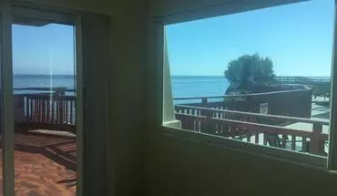 3 of 12 6703 Del Playa Dr Unit A-1 Apartment for rent in Isla Vista, CA